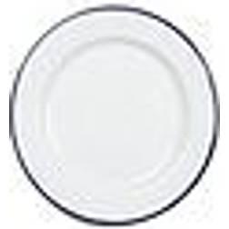 Falcon Traditional Dinner Plate 24cm