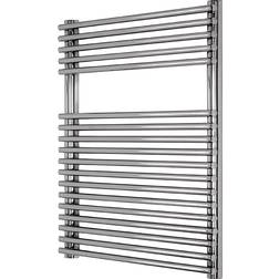 Abacus Elegance Strato ELST084060CP Chrome