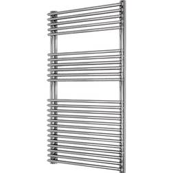 Abacus Elegance Strato ELST125060CP Chrome