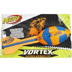 Nerf N-Sports Vortex Aero Howler