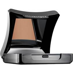 Illamasqua Skin Base Lift Concealer #1 Medium