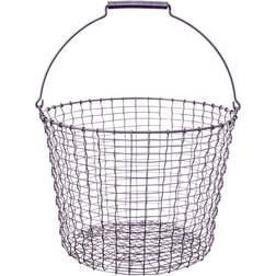 Korbo Bucket 24 Basket 38cm
