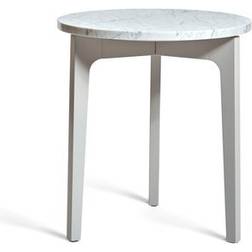 Mavis Höllviken Marble Small Table 45cm