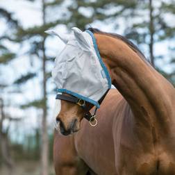 Horseware Amigo Bonnet