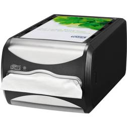 Tork Xpressnap Counter N4 Napkin Dispenser (272511)