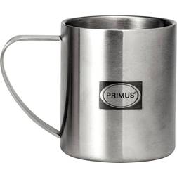 Primus 4 Season Mug 20cl