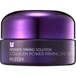 Mizon Collagen Power Firming Eye Cream 25ml
