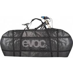 Evoc Bike Cover (100501100)