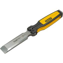 Stanley FMHT0-16145 Carving Chisel