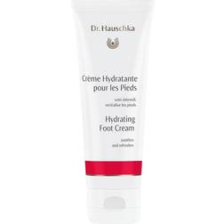 Dr. Hauschka Hydrating Foot Cream 75ml