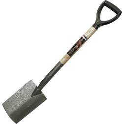 Rolson Ash Handle Digging Spade 82651
