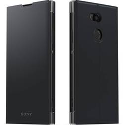 Sony Style Cover Stand SCSH20 (Xperia XA2 Ultra)