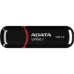Adata UV150 64GB USB 3.0