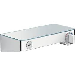 Hansgrohe ShowerTablet Select (13171000) Chrome