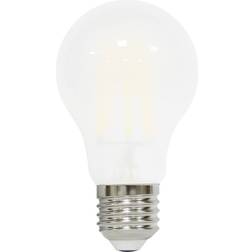 LightMe LM85277 LED Lamps 7.5W E27