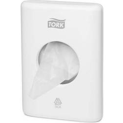 Tork Sanitary Bag B5 Dispenser (566000)