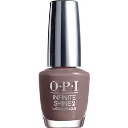 OPI Infinite Shine Staying Neutral 15ml