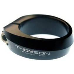 Thomson Collar 31.8mm
