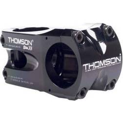 Thomson Elite X4 75mm