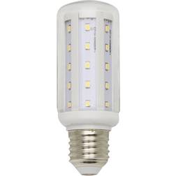 LightMe LM85161 LED Lamps 8W E27