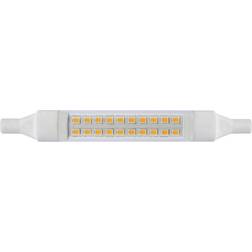 LightMe LM85153 LED Lamps 8.5W R7s