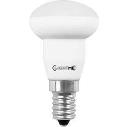 LightMe LM85239 LED Lamps 3.2W E14