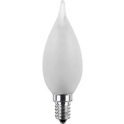 Segula 50655 LED Lamps 2.2W E14