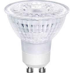 LightMe LM85117 LED Lamps 5W GU10