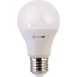 LightMe LM85218 LED Lamps 10W E27