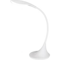 Eglo Dambera Table Lamp 37.5cm