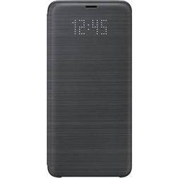 Samsung LED View Cover (Galaxy S9 Plus)