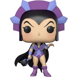 Funko Pop! TV Masters of the Universe Evil-Lyn