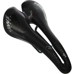 Selle SMP Extra Gel 140mm