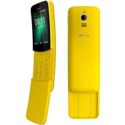 Nokia 8110 4G 4GB