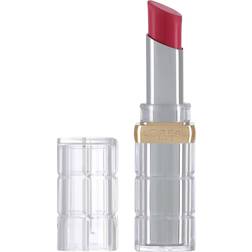 L'Oréal Paris Color Riche Shine Lipstick #111 Instaheaven