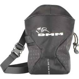 Dmm Traction Chalk Bag