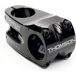 Thomson Elite X4 50mm