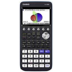 Casio FX-CG50