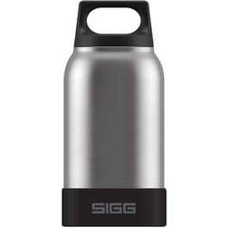 Sigg Hot & Cold Food Thermos 0.5L