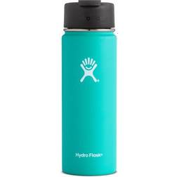 Hydro Flask - Thermos 0.592L