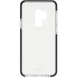 Gear4 Piccadilly Case (Galaxy S9 Plus)