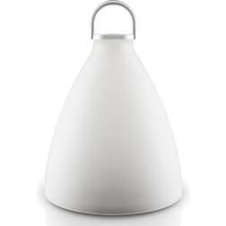 Eva Solo Sunlight Bell Large Ceiling Lamp