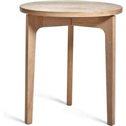 Mavis Höllviken Small Table 45cm