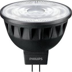 Philips Master ExpertColor 36° LED Lamps 7.5W GU5.3 MR16 940