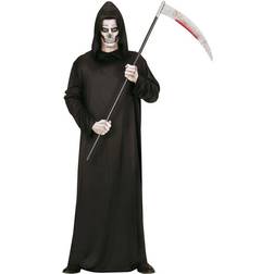 Widmann Deathly Grim Reaper