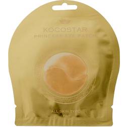 Kocostar Princess Eye Patch Gold 3g