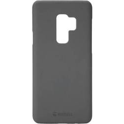 Krusell Nora Cover (Galaxy S9 Plus)