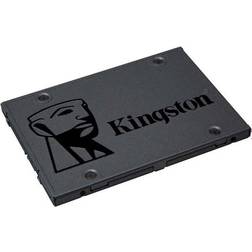 Kingston A400 SA400S37/960G 960GB