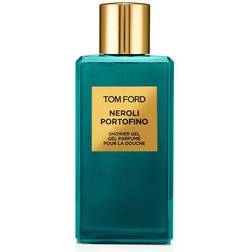Tom Ford Neroli Portofino Shower Gel 250ml