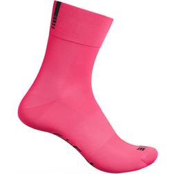 Gripgrab Lightweight SL Sock Unisex - Fluo Pink